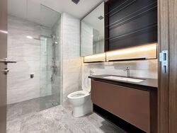 Normanton Park (D5), Apartment #570592771